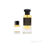 FALCON LEATHER فالكون ليذر
