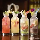 متعهد حفلات وافراح ومناسبات واجتماعات