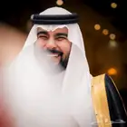 مصور زواجات