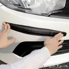 جلد لحماية الصدام