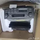 مسجل وكالة هونداي H1 2010
