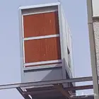 مكيفات مصنع البرج البارد الاقوى على الاطلاق للمصانع