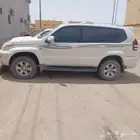 برادو 2008