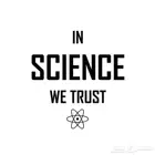 مساعد العمل بالانجليزي