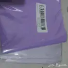 كراتين و رول بلاستك واكياس شحن