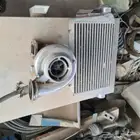 للبيع تيربو جمس