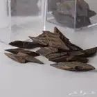 عود وبخور وعطور