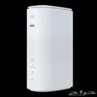 مودم 5G نظيف
