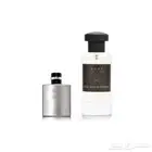 عطر شانيل الور هوم سبورت او اكستريم