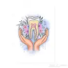 دروس لطلبة كليات الطب