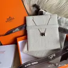 سلسال ماركة ايرميز