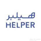 تصميم شعارات وهويات تجارية