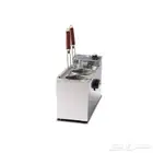 جهاز طاهي باستا يوضع على الأسطح - 4 لتر من بيوكيت