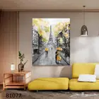 لوحات كانفس بتصاميم حديثة متوفر تقسيط تابي