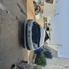 فورشنر2015 أربعه سرندل قيرعايدي دبل