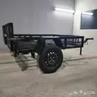 قلص دباب