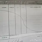 جهاز معالجة انقطاع النفس عند النوم