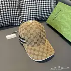 كابات ماركات عالمية درجة اولى قوتشي سيلين ديور لويسفيتون