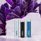 عبوات لاعادة تعبئة العطور مع البخاخ من فيرتك