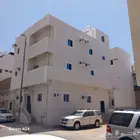 متوفر لدينا عمائر ايجار للشركات والمؤسسات بالطائف