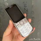 الأجهزة القديمة Nokia