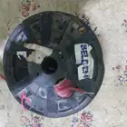 سلك فاير