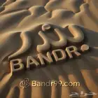 شاهد اسمك على الرمل بالذكاء الاصطناعي