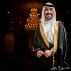 مصور زواجات