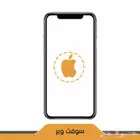 خدمة سوفت وير ايفون iPhone لحل مشاكل التعليق او البطء
