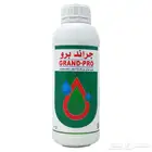 سماد جراند برو - زنك
