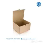كرتون شحن مقاس 20x18x12.
