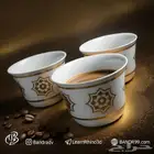 هل تريد أن تصنع منتجاتك بنفسك