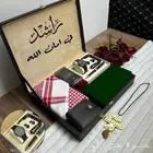 بوكس هدايا رجالية مميزة