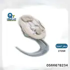 منتجات ولوازن اطفال سرير رهزازه