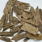 عود سومطري طبيعي