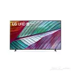 شاشة ال جي UHD مقاس 86 بوصة بدقة 4K