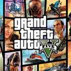 قراند 5 للبي سي 47 ريال