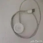 شاحن ساعه هواوي الأصلي