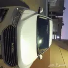 هافال H6 ستاندر موديل 2020 استخدام شخصي المالك الأول وكاله