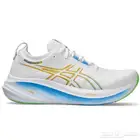 شوز اسيكس Shoes Asics