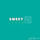تصاميم شعارات تجريه
