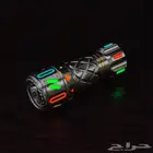 كشاف Lumintop Thor
