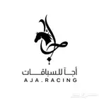 تصاميم شعارات تجاريه