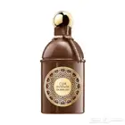 عطر جيرلان كيور إنتنس