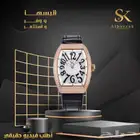 ساعات سويسريه اصلي