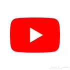 زيادة لايكا ت يوتيوب با ريال فقط