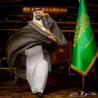 مصور زواجات