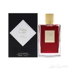عطررولينج ان لوف باي كليان 930ريال