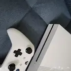 اكس بوكس 1 s