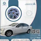 جنوط كابرس LS 2013 اصلي GM جديدة